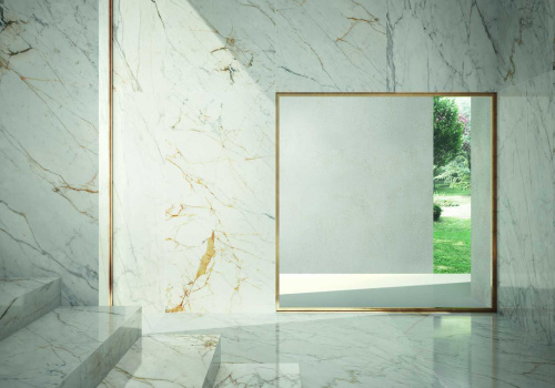 Marazzi Italy GRANDE MARBLE LOOK